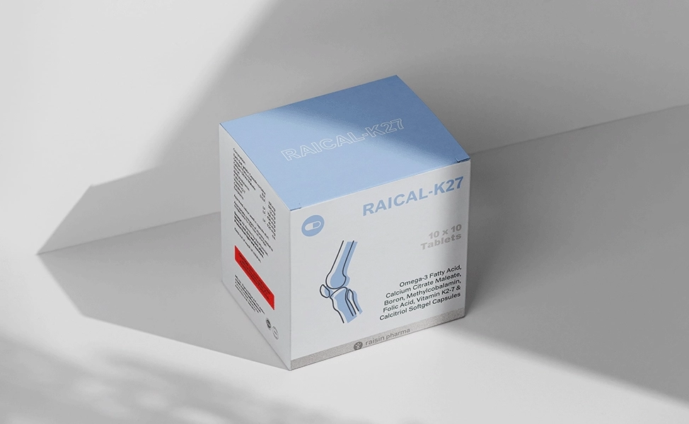raical