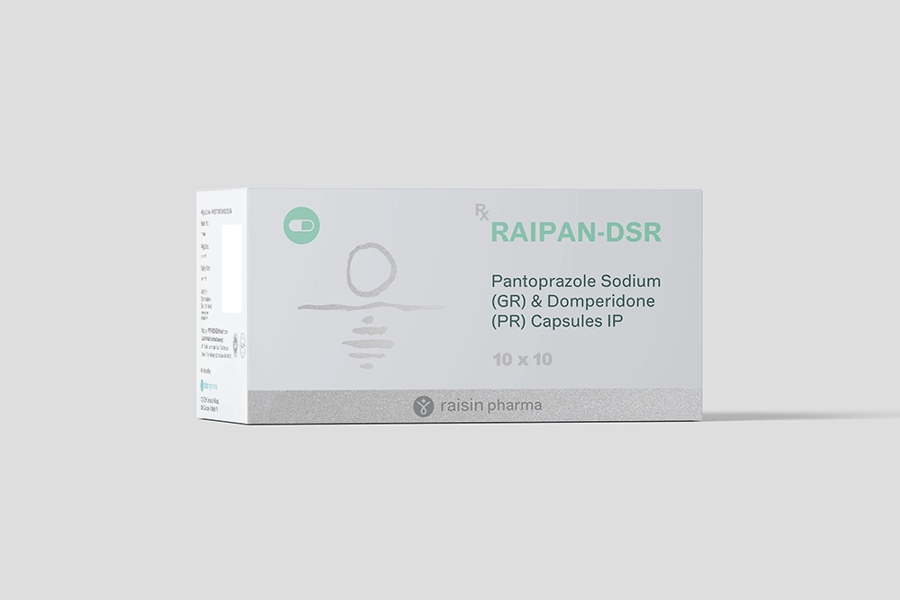 raipan_dsr