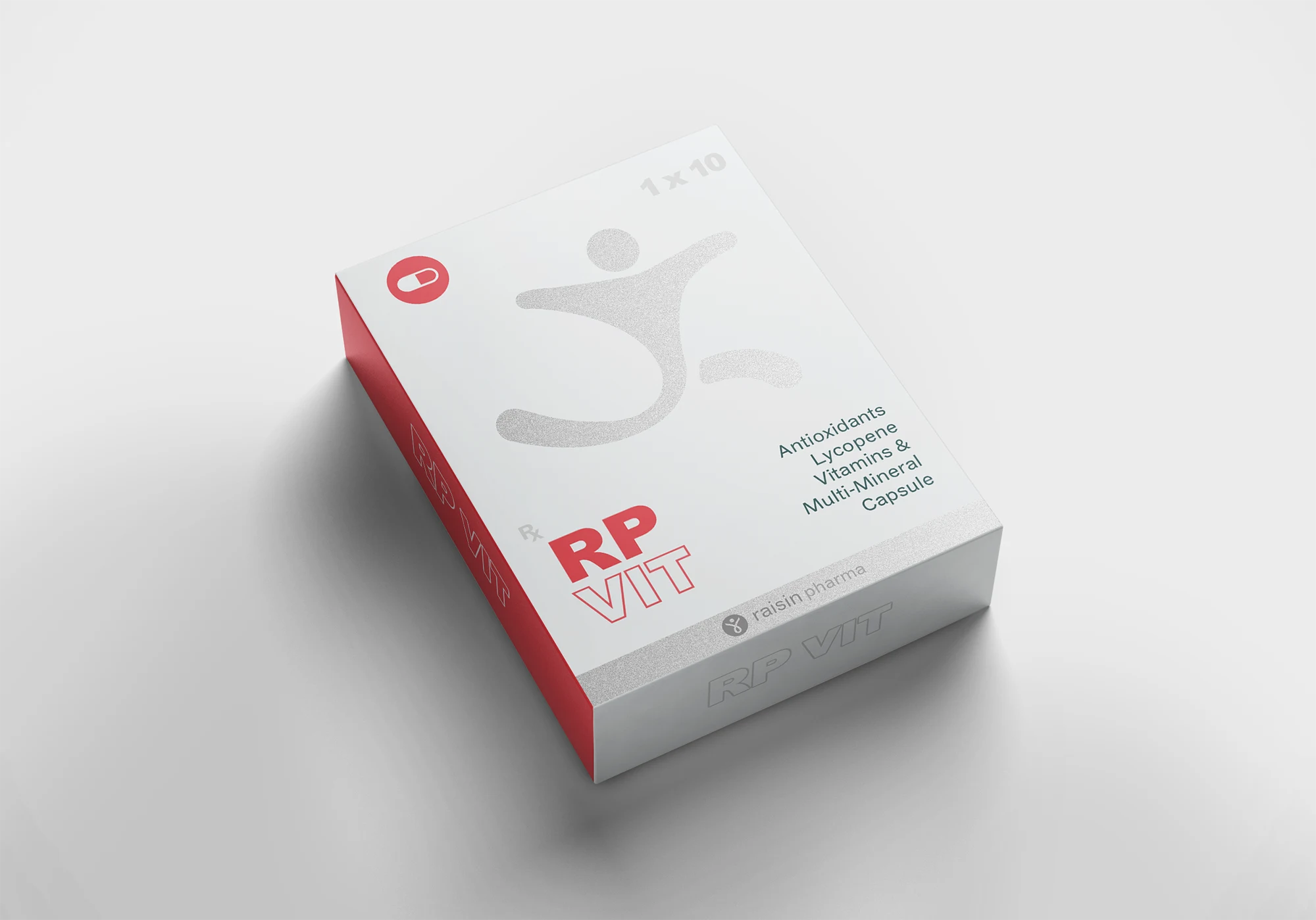 rpvit