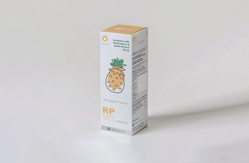 rpvit_junior